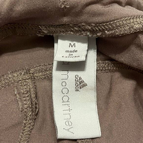 Adidas by Stella McCartney Leggings - Picture 5 of 5